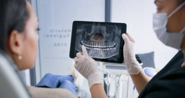Best Emergency Dentist for Knocked-Out Tooth in Fairview, GA