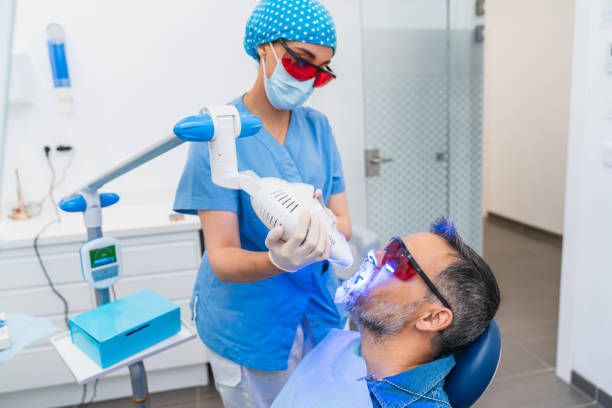 Best Emergency Dental Care for Abscessed Tooth in Fairview, GA